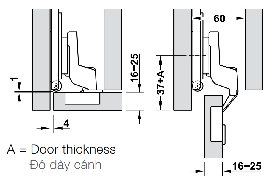 ban-le-hafele-408.00.404-slido-f-park71-giam-chan-lot-long-kt
