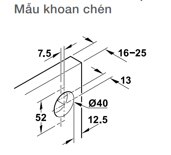 ban-le-hafele-408.00.404-slido-f-park71-giam-chan-lot-long-kt1