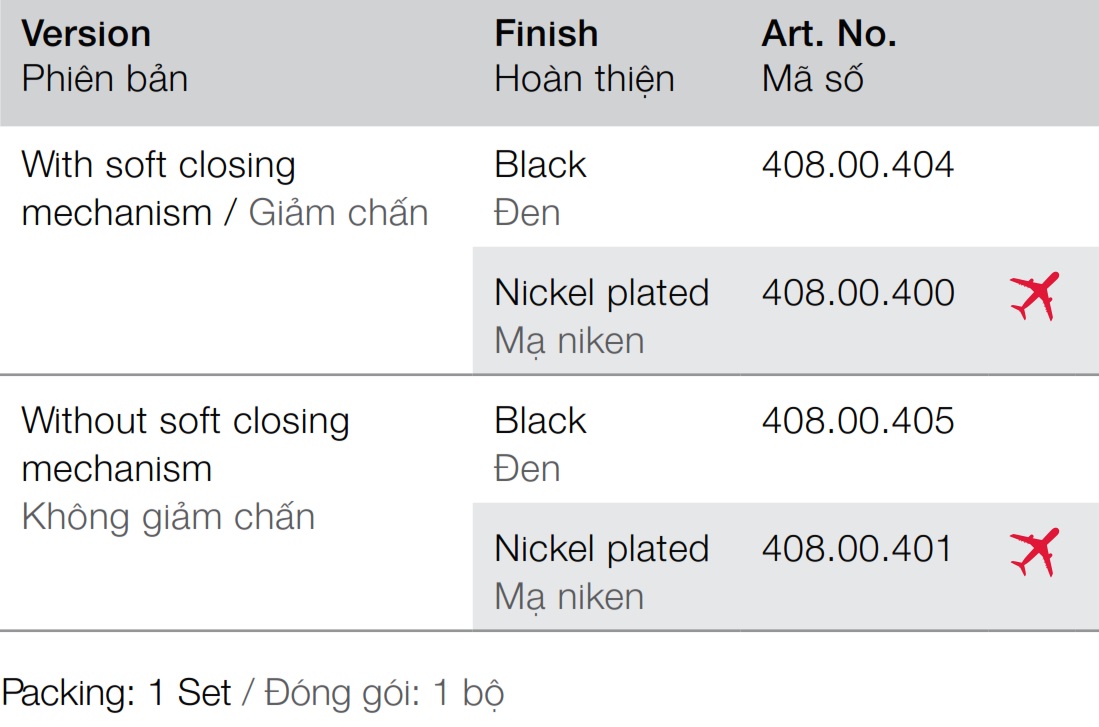 ban-le-hafele-408.00.404-slido-f-park71-giam-chan-lot-long-mh