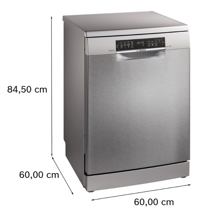 may-rua-chen-bosch-sms6zci00p-doc-lap-series-6-say-zeolith-kt