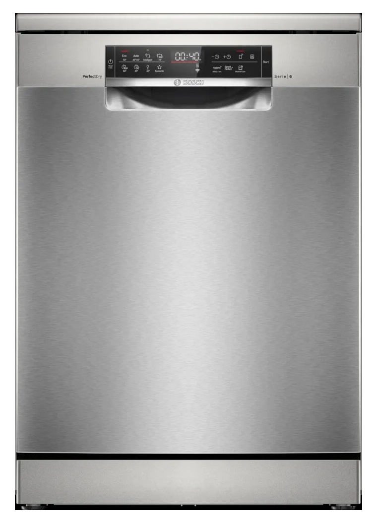 may-rua-chen-bosch-sms6zci00p-doc-lap-series-6-say-zeolith-mh