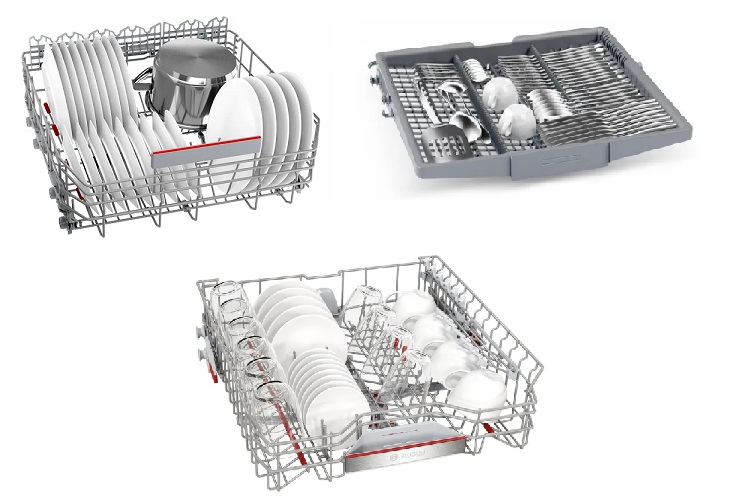 may-rua-chen-bosch-sms6zci00p-doc-lap-series-6-say-zeolith-mh3