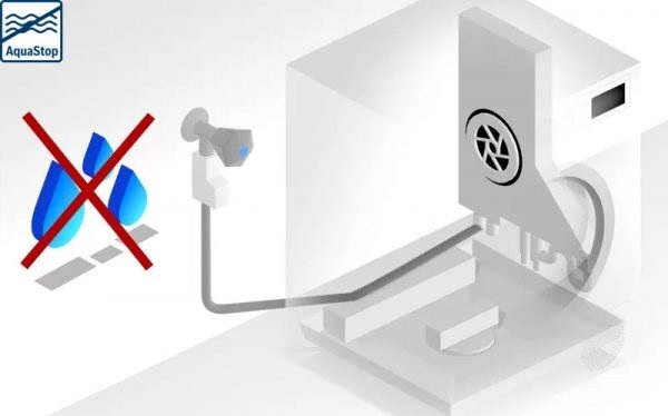 may-rua-chen-bosch-smv6zcx16e-am-tu-series-6-mh8