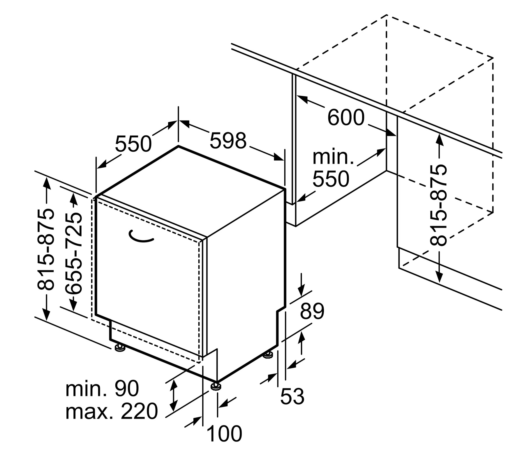 may-rua-chen-bosch-smi6zcs16e-ban-am-series-6-say-zeolith-kt