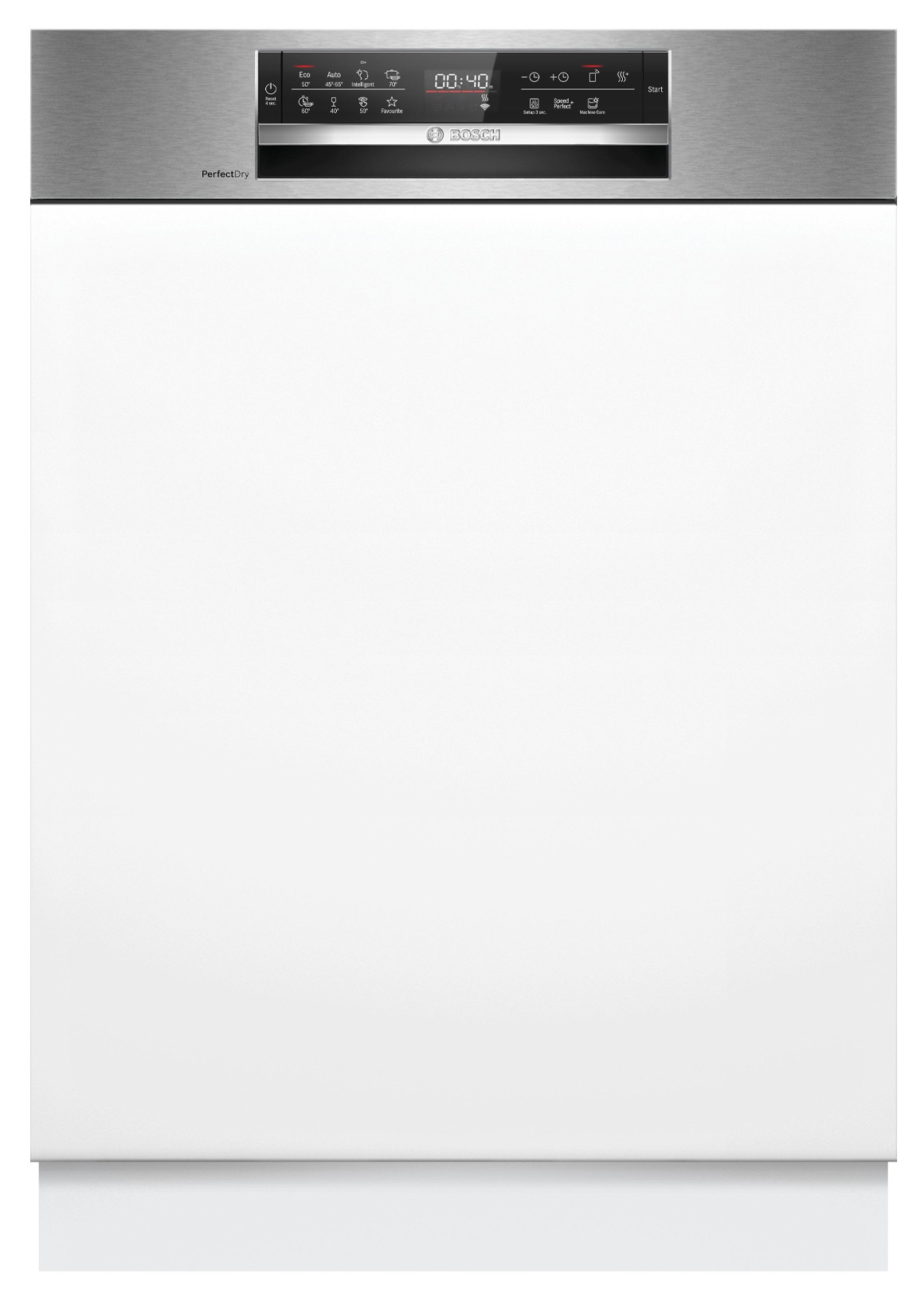 may-rua-chen-bosch-smi6zcs16e-ban-am-series-6-say-zeolith-mh