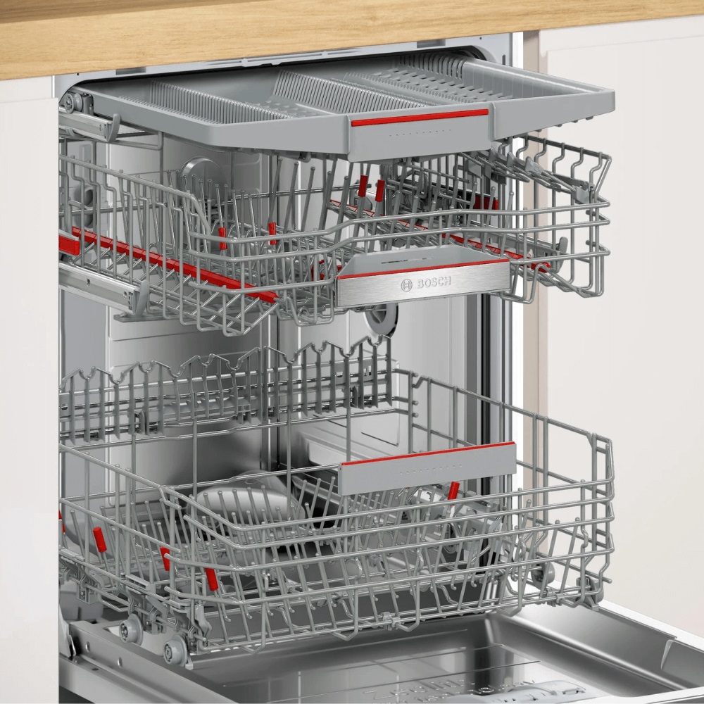 may-rua-chen-bosch-smi6zcs16e-ban-am-series-6-say-zeolith-mh2