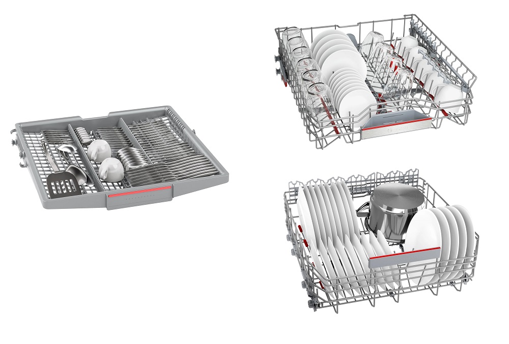 may-rua-chen-bosch-smi6zcs16e-ban-am-series-6-say-zeolith-mh4