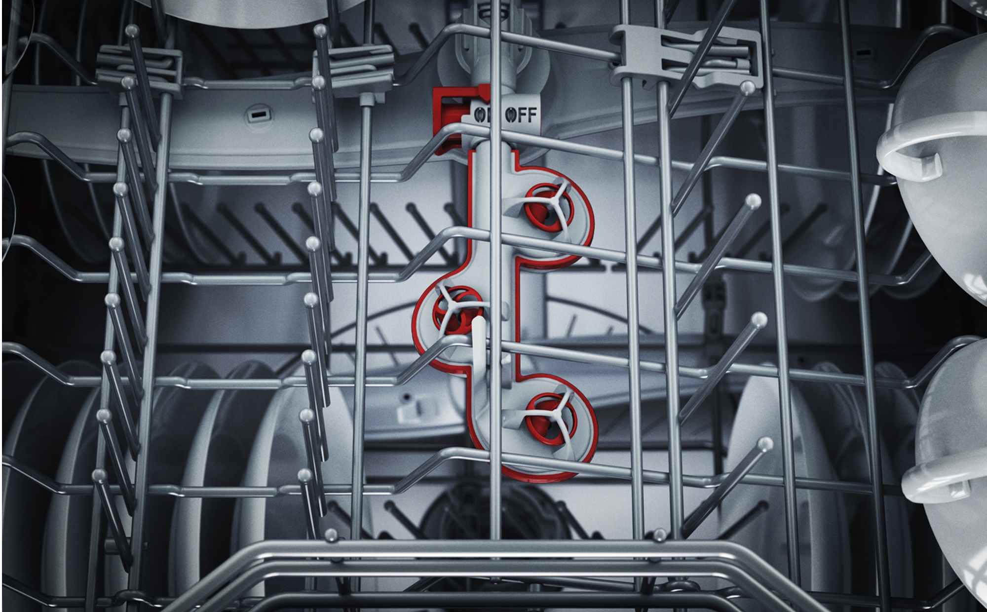 may-rua-chen-bosch-smi6zcs16e-ban-am-series-6-say-zeolith-mh7