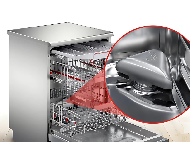 may-rua-chen-bosch-smi6zcs16e-ban-am-series-6-say-zeolith-mh8