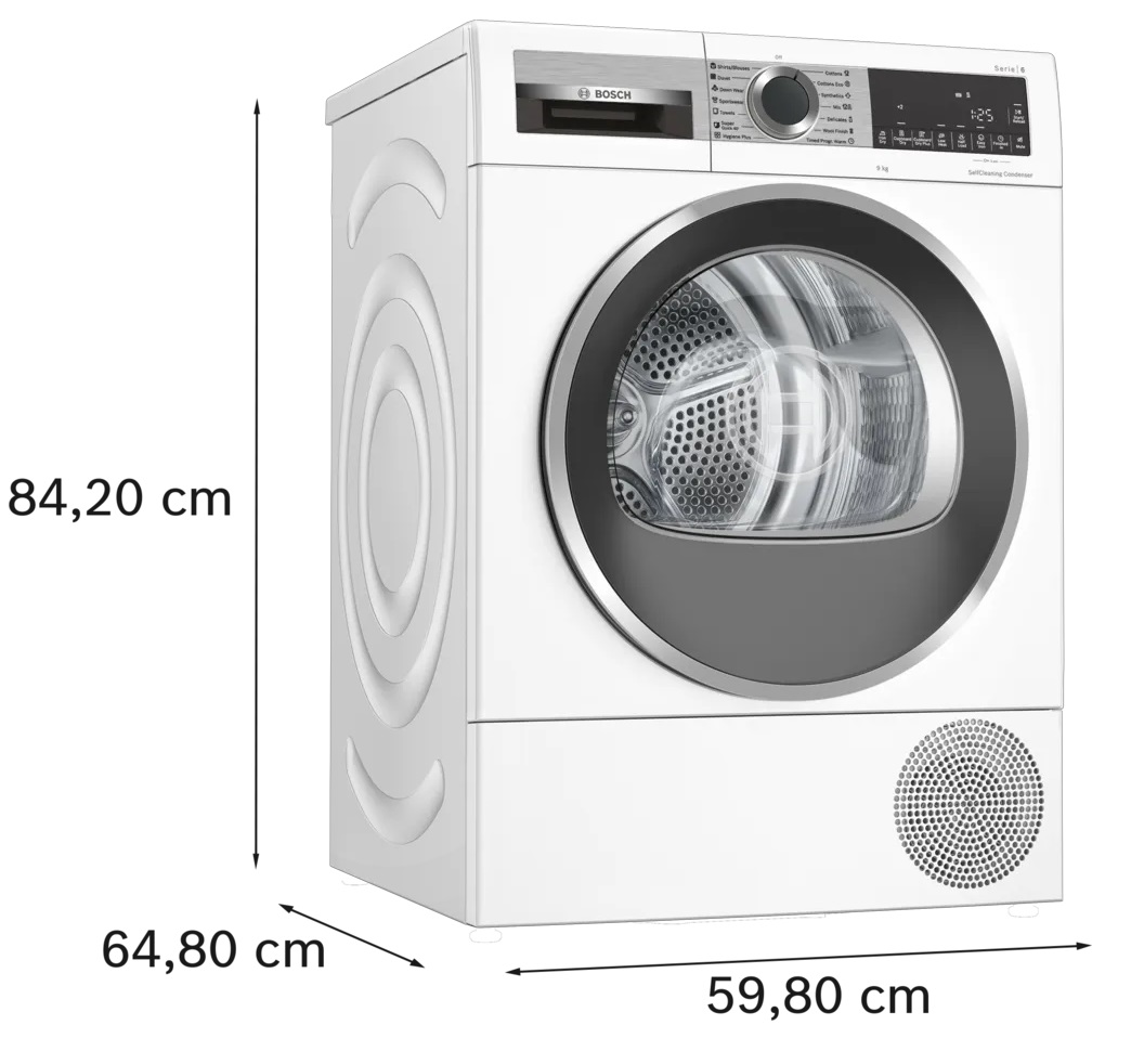 may-say-bosch-wqg24570sg-9kg-series-6-bom-nhiet-kt