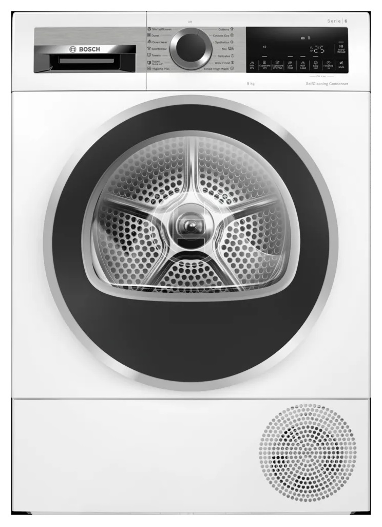 may-say-bosch-wqg24570sg-9kg-series-6-bom-nhiet-mh