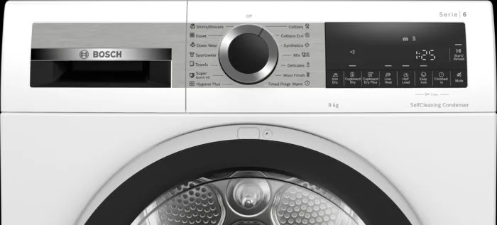 may-say-bosch-wqg24570sg-9kg-series-6-bom-nhiet-mh1