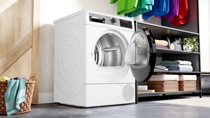 may-say-bosch-wqg24570sg-9kg-series-6-bom-nhiet-mh3
