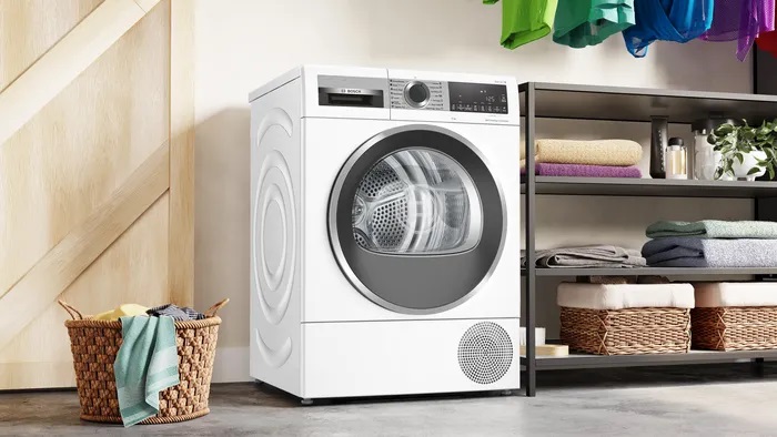 may-say-bosch-wqg24570sg-9kg-series-6-bom-nhiet-mh4