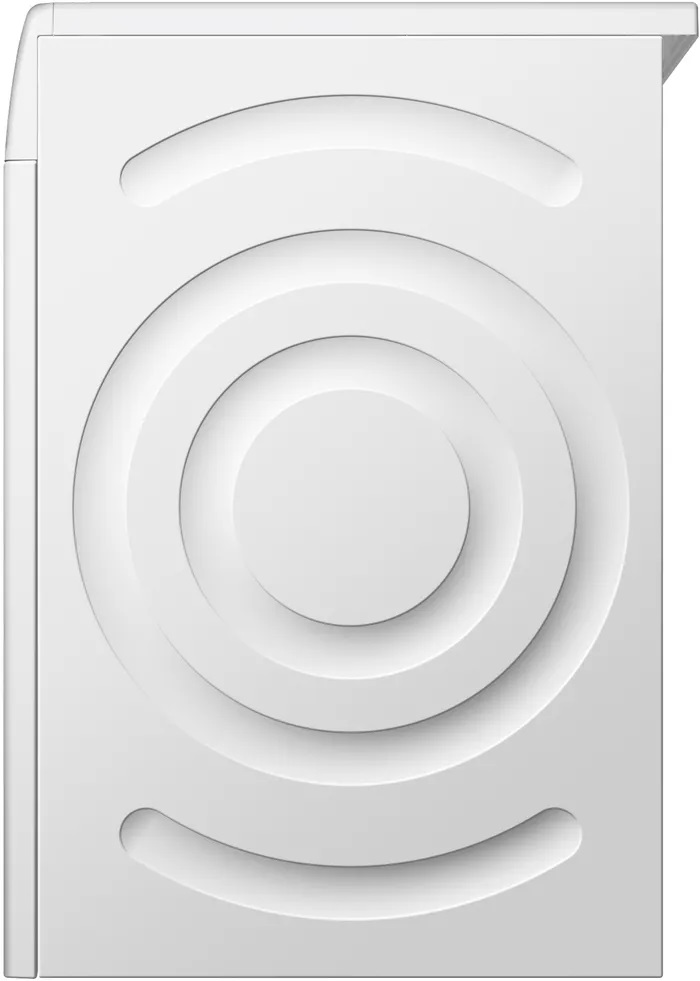 may-say-bosch-wqg24570sg-9kg-series-6-bom-nhiet-mh6