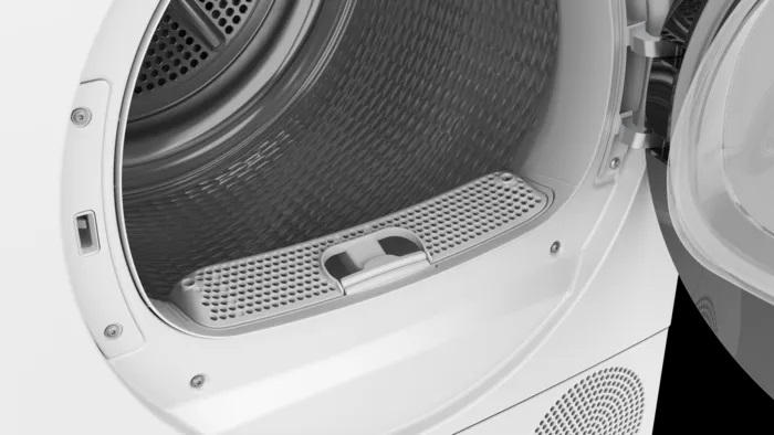 may-say-bosch-wqg24570sg-9kg-series-6-bom-nhiet-mh7