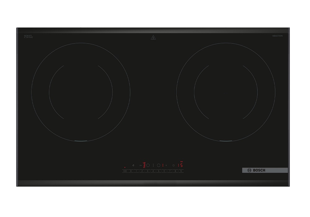 bep-tu-bosch-ppi82560xvn-hai-vung-nau-78cm-series-6-dd
