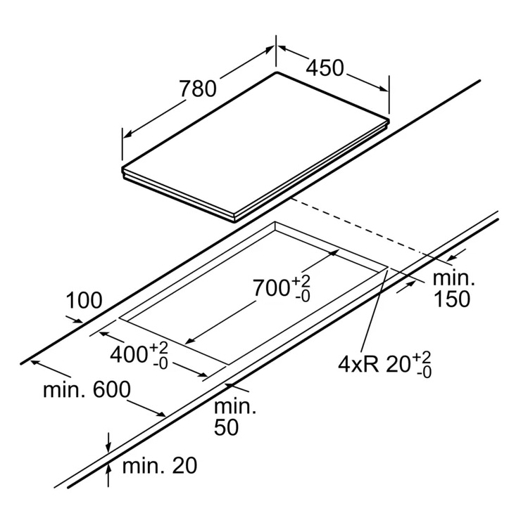 bep-tu-bosch-ppi82560xvn-hai-vung-nau-78cm-series-6-kt