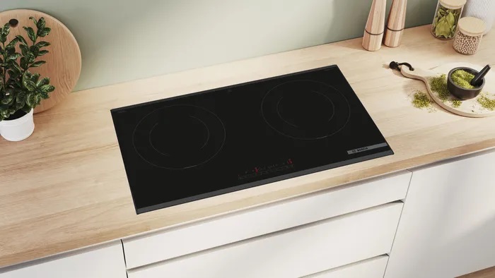 bep-tu-bosch-ppi82560xvn-hai-vung-nau-78cm-series-6-mh2