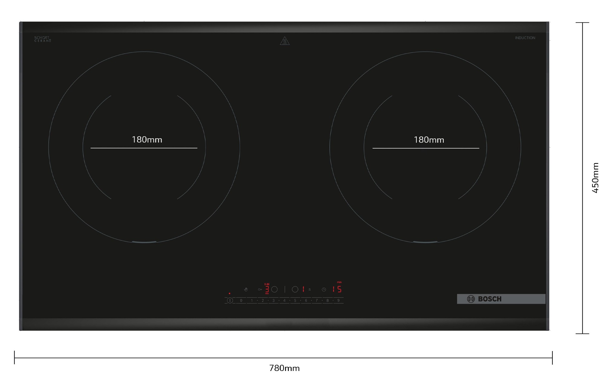 bep-tu-bosch-ppi82560xvn-hai-vung-nau-78cm-series-6-mh3