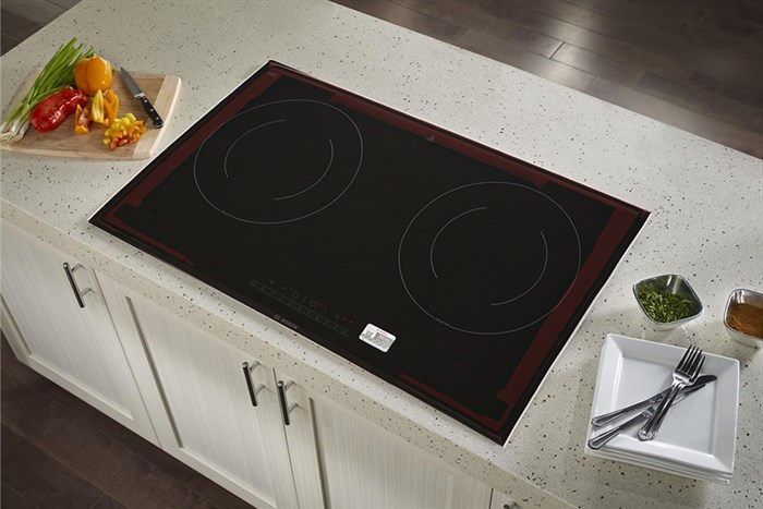 bep-tu-bosch-ppi82560xvn-hai-vung-nau-78cm-series-6-mh4