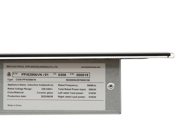 bep-tu-bosch-ppi82560xvn-hai-vung-nau-78cm-series-6-mh7