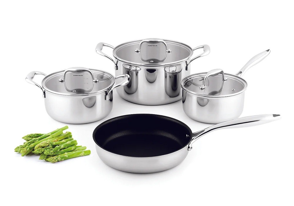 bo-noi-chao-hafele-535.44.167hs-cw4cx-mh