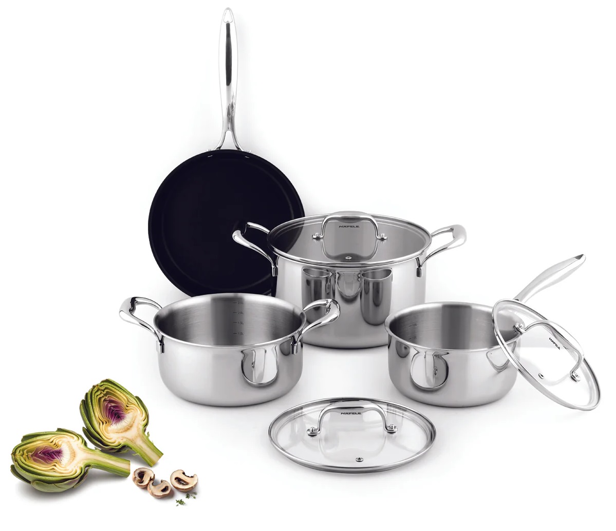 bo-noi-chao-hafele-535.44.167hs-cw4cx-mh1