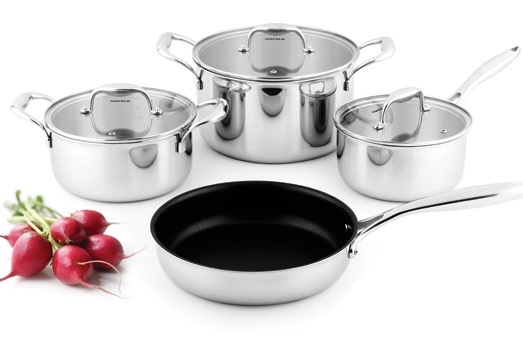 bo-noi-chao-hafele-535.44.167hs-cw4cx-mh2