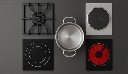 bo-noi-chao-hafele-535.44.167hs-cw4cx-mh4