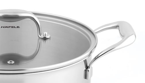 bo-noi-chao-hafele-535.44.167hs-cw4cx-mh5