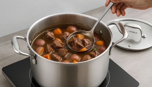 bo-noi-chao-hafele-535.44.167hs-cw4cx-mh6