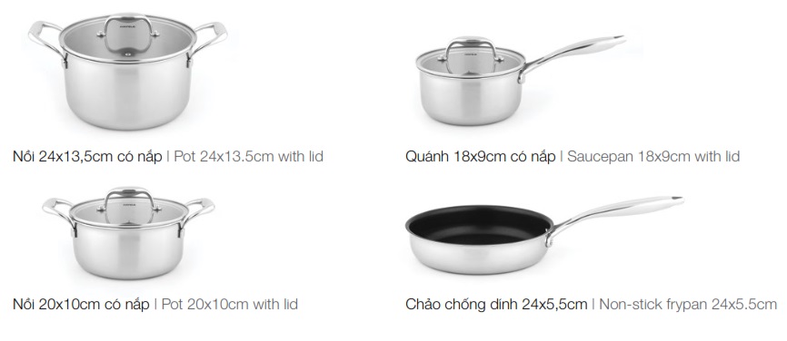 bo-noi-chao-hafele-535.44.167hs-cw4cx-mh7