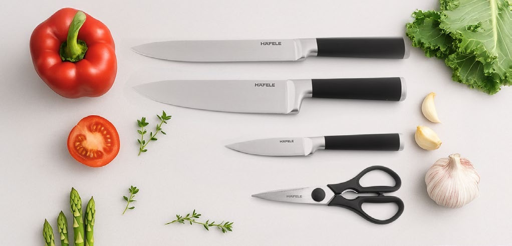 bo-dao-keo-hafele-535.44.169-hs-k5x-mh