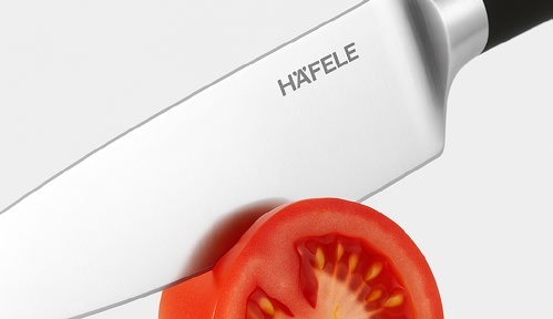 bo-dao-keo-hafele-535.44.169-hs-k5x-mh1