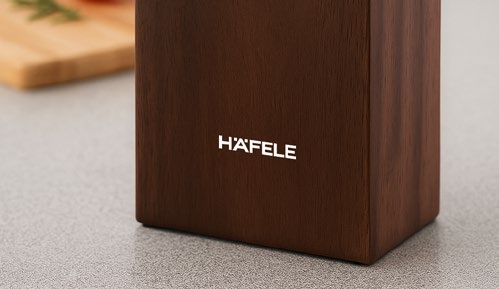 bo-dao-keo-hafele-535.44.169-hs-k5x-mh2