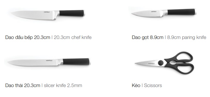 bo-dao-keo-hafele-535.44.169-hs-k5x-mh4