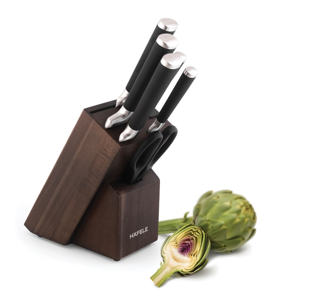 bo-dao-keo-hafele-535.44.168-hs-k7x-mh