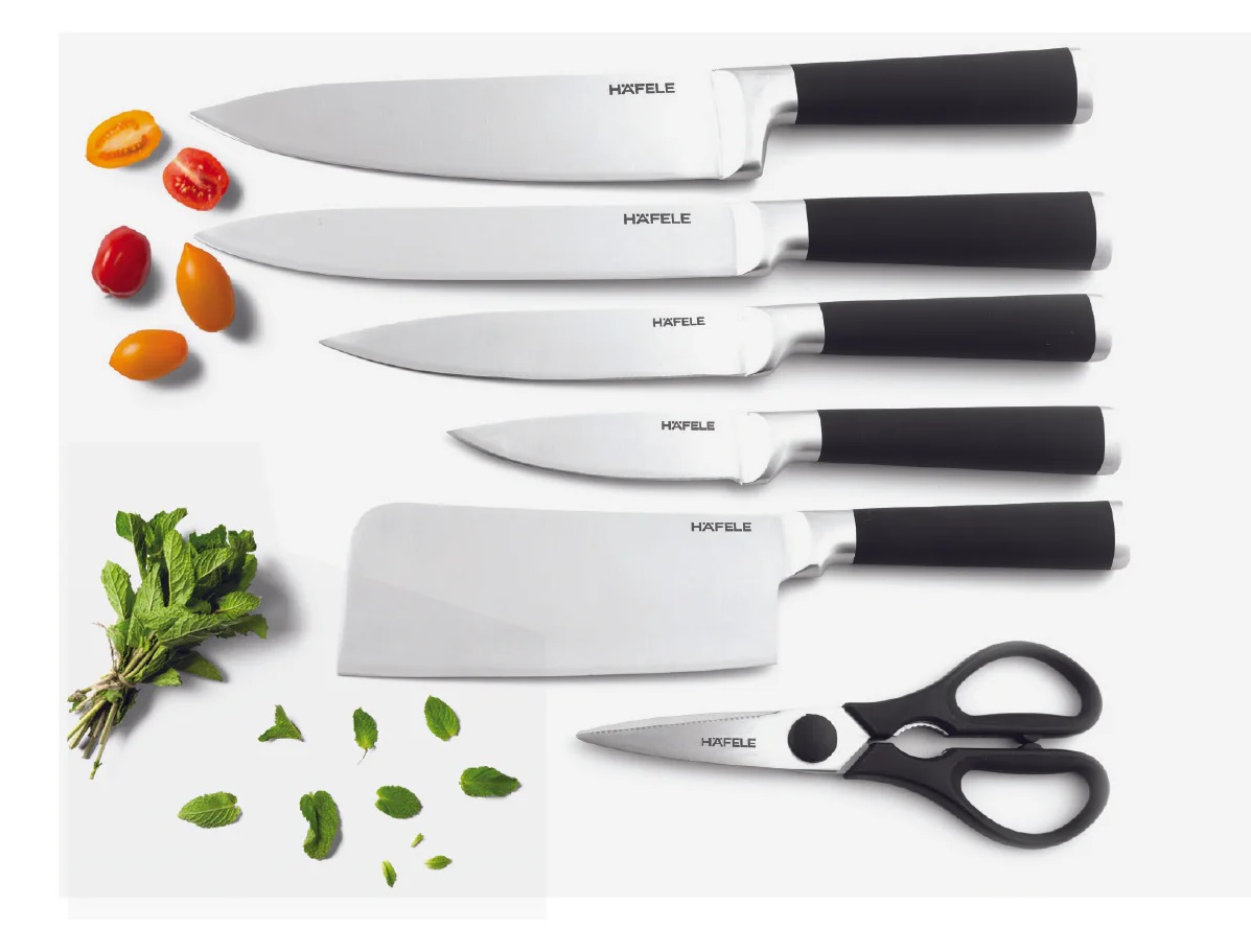 bo-dao-keo-hafele-535.44.168-hs-k7x-mh1