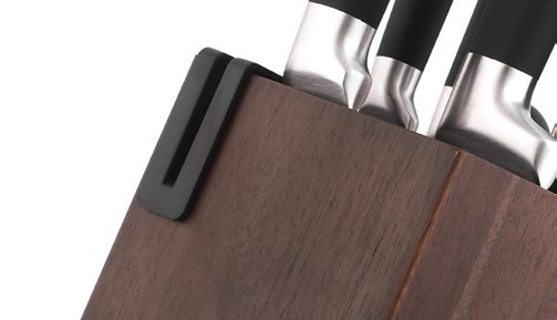 bo-dao-keo-hafele-535.44.168-hs-k7x-mh2