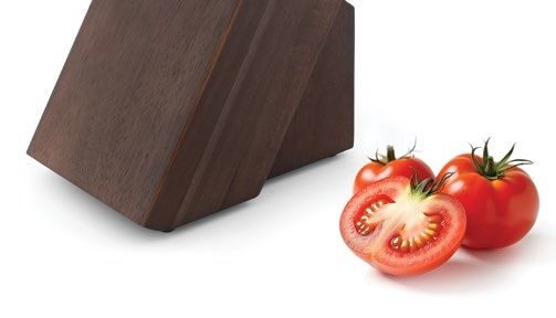 bo-dao-keo-hafele-535.44.168-hs-k7x-mh4