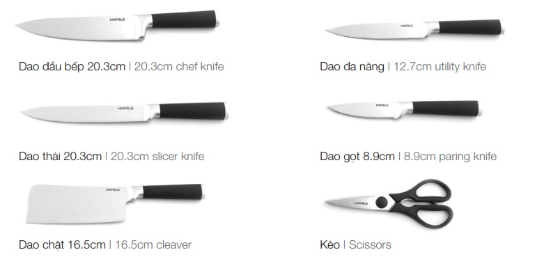 bo-dao-keo-hafele-535.44.168-hs-k7x-mh6