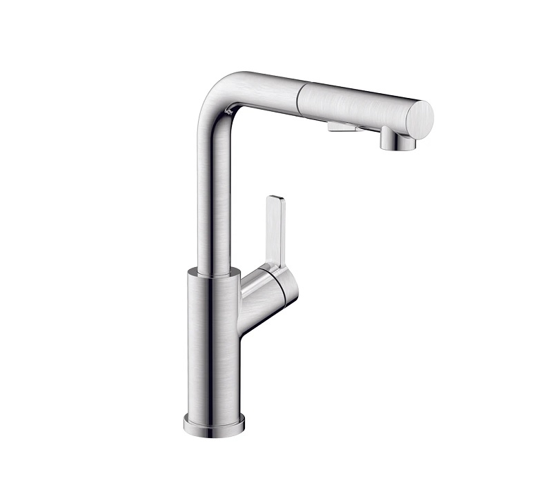 voi-bep-hafele-570.85.048-lux-p-ht25-sh1p315-chrome-bong