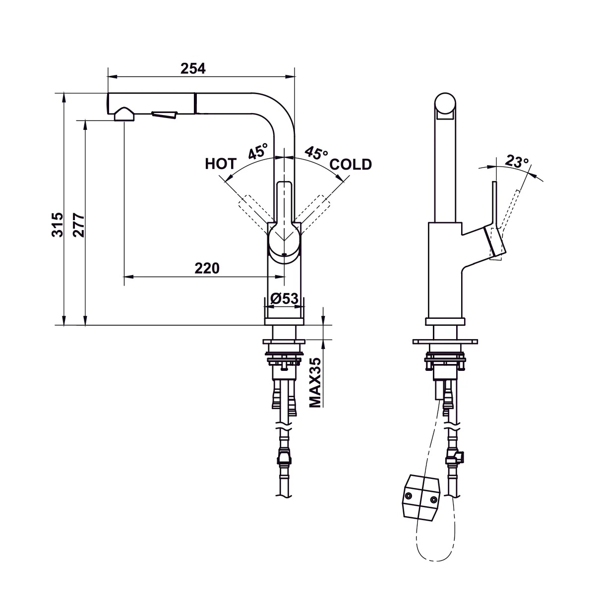 voi-bep-hafele-570.85.048-lux-p-ht25-sh1p315-chrome-bong-kt
