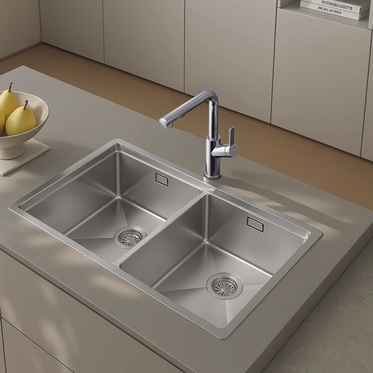 voi-bep-hafele-570.85.048-lux-p-ht25-sh1p315-chrome-bong-mh