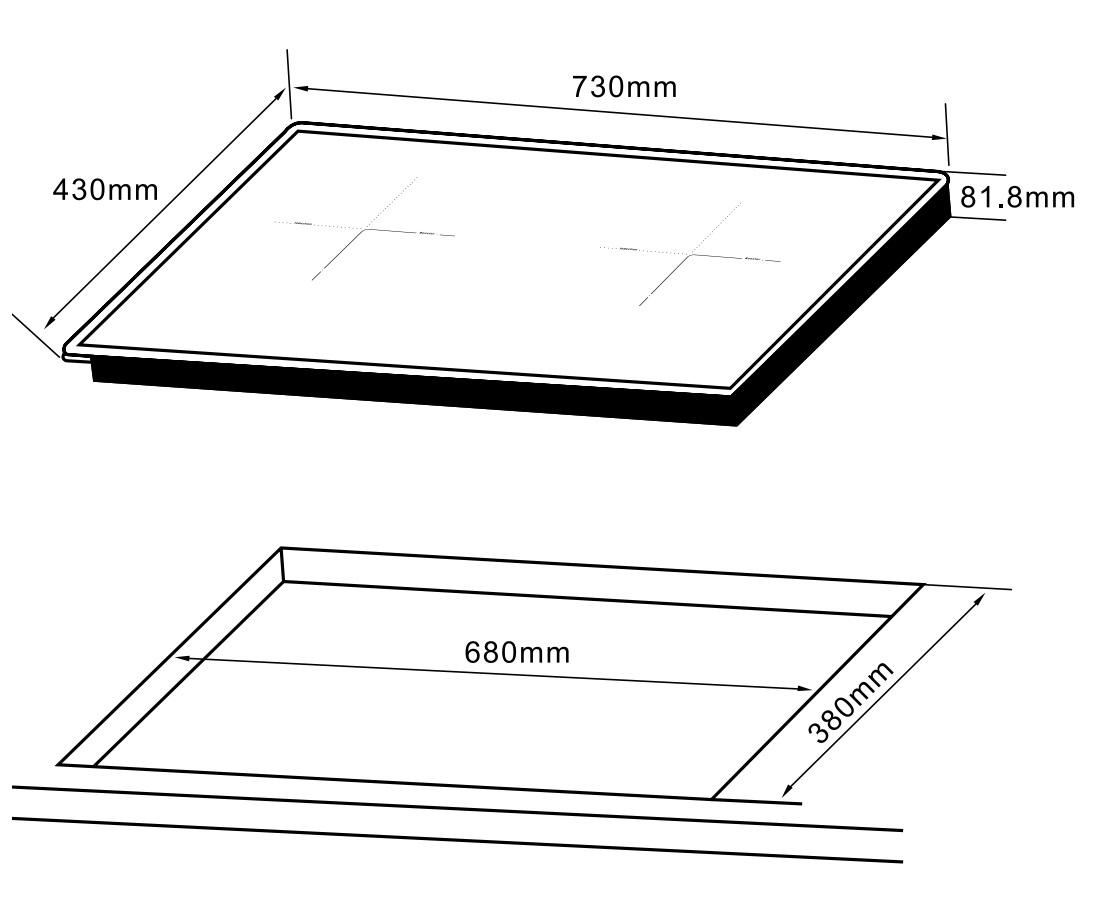 Bep-tu-Hafele-536.61.857-hc-i73242b-hai-vung-nau-kt