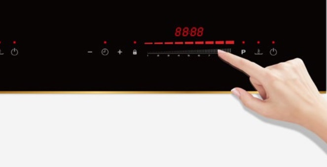 Bep-tu-Hafele-536.61.857-hc-i73242b-hai-vung-nau-mh4