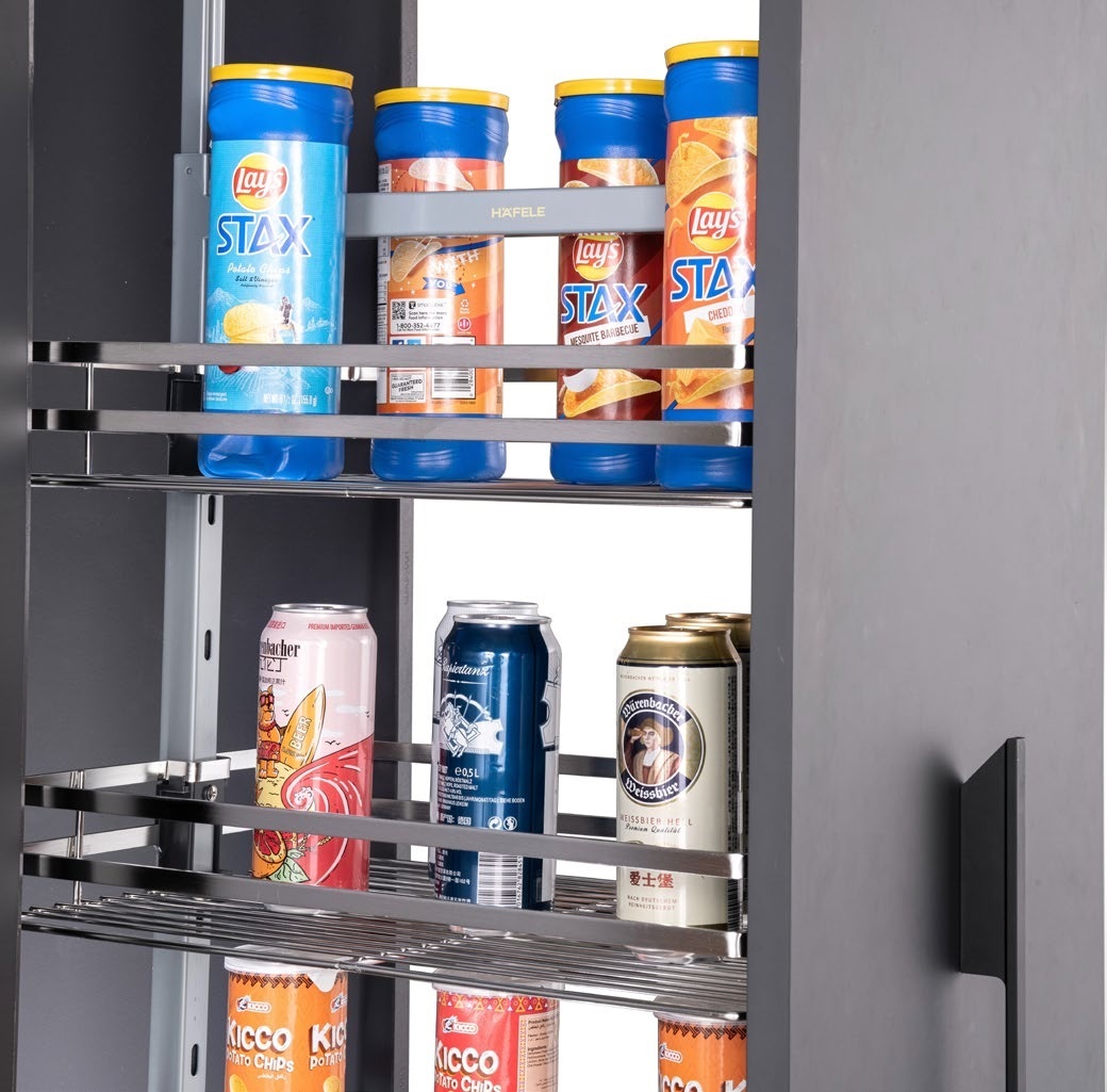 tu-kho-hafele-548.65.005-dolce-6-tang-r400mm-canh-keo-mh