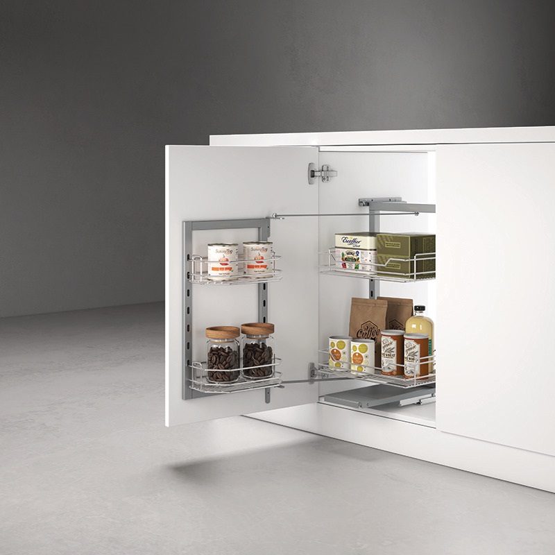 tu-kho-hafele-548.65.006-dolce-2-tang-r450mm-mo-xoay-mh