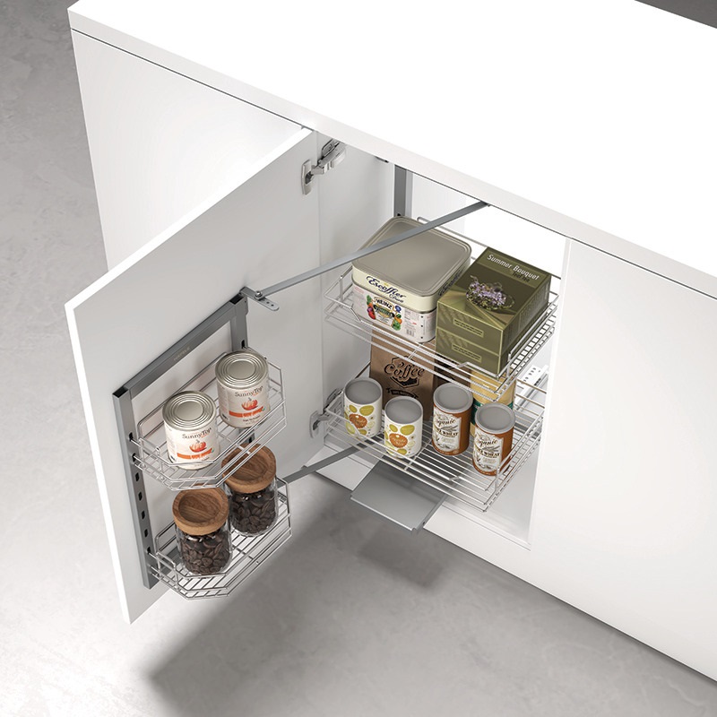 tu-kho-hafele-548.65.006-dolce-2-tang-r450mm-mo-xoay-mh1